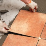 jacksonville tile installation, tile repair, tile floors, wood floors, nassau county, orange park